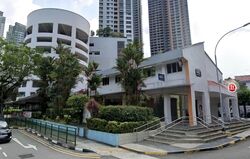Clementi Avenue 3 (D5), Retail #624008831
